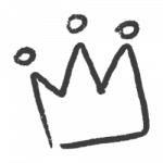 logos-crown