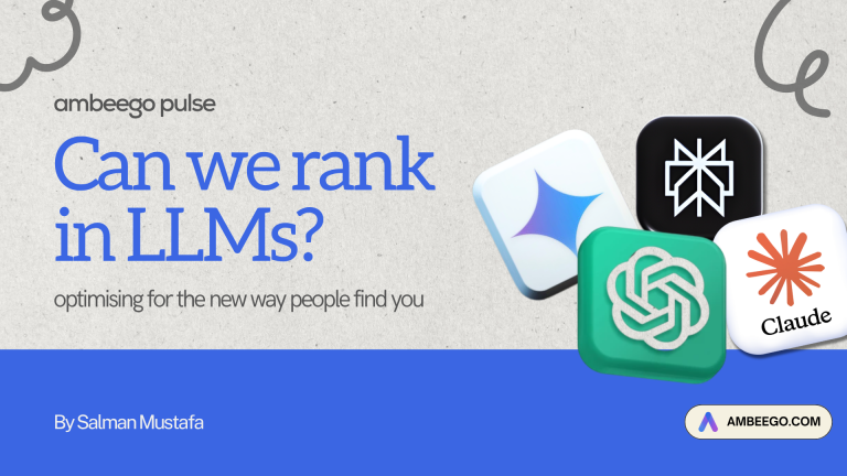 how to rank in chatgpt