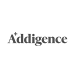 addigence-logo