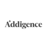 addigence-logo