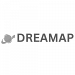 dreamap