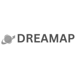 dreamap