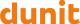dunit-logo-text-orange 1