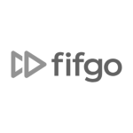 fifgo