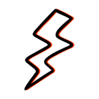 flash