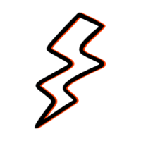 flash