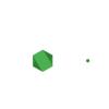 node-js
