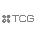 tcg-dark.-ambeego