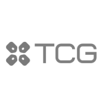 tcg-dark.-ambeego